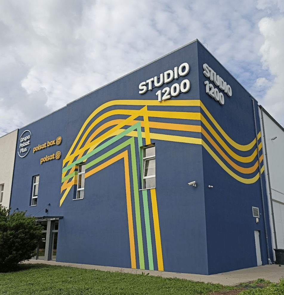 Ile kosztuje mural na bloku?