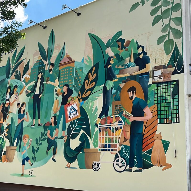 mural-ilustracyjny-na-sklepie-aldi