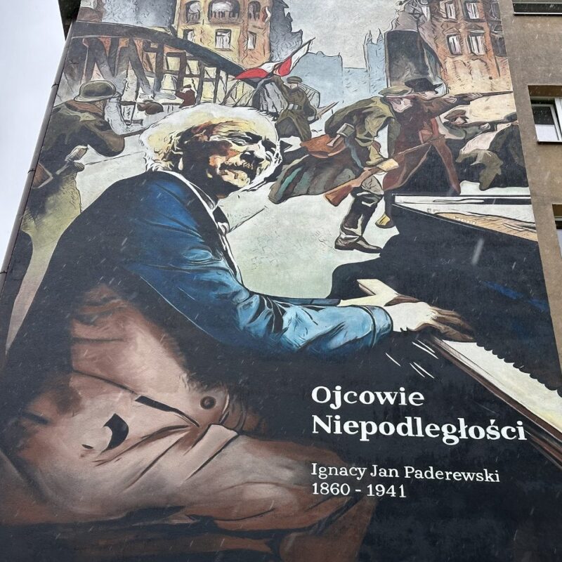 mural-patriotyczny-paderewski