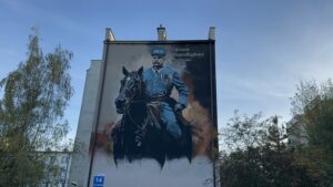 mural-patriotyczny-widok-wcalej-okazalosci
