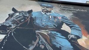 mural-patriotczny-przedstawiajacy-marszalka-pilsudskiego-150m2