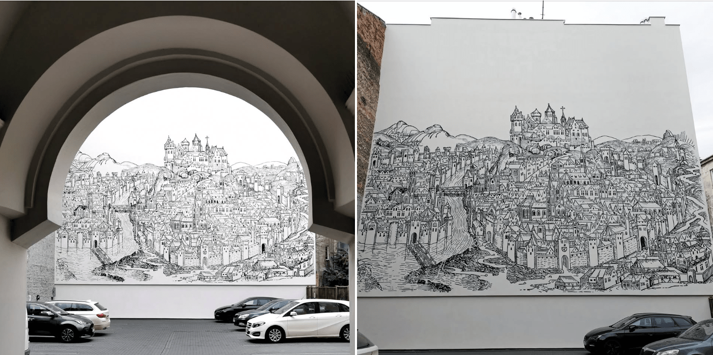 mural-na-postawie-ryciny-krakow-ivwiek